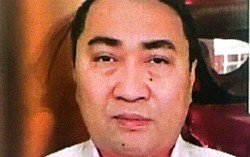 Khởi tố Lê Trung Khoa cùng đồng phạm