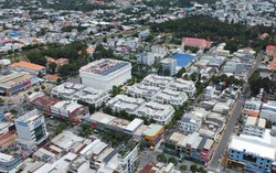 Bộ Nội vụ bác bỏ thông tin sẽ tiếp tục sáp nhập còn 16 tỉnh thành