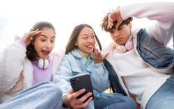 Khi Gen Z dùng meme để nói về bình đẳng giới