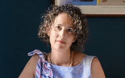 Nhiều phụ nữ trẻ không hút thuốc vẫn mắc ung thư phổi