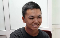 Hoãn cưới vì bất ngờ phát hiện ung thư vòm họng