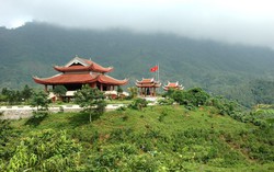 4 dòng sản phẩm du lịch: Từ nhu cầu thị trường đến chiến lược phát triển bền vững của du lịch Thái Nguyên