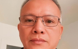 Khởi tố Nguyễn Văn Đài trong vụ án tuyên truyền chống Nhà nước