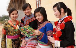 Các giải pháp phát huy hiệu quả truyền thông tại cộng đồng