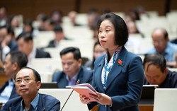 Minh bạch, bảo đảm tính thống nhất trong các hoạt động quản lý nợ công