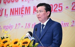 Đại hội đại biểu MTTQ Việt Nam tỉnh Tây Ninh lần thứ I, nhiệm kỳ 2025-2030 thành công tốt đẹp