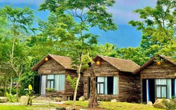 Phụ nữ La Bằng: Chủ thể mới của kinh tế du lịch xanh