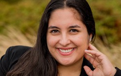 Mỹ: Phụ nữ bản địa vượt qua rào cản giới trong lĩnh vực công nghệ