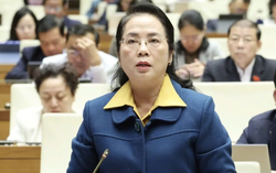 Đề xuất miễn giảm thuế thu nhập cá nhân với vợ chồng sinh đủ 2 con