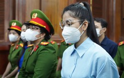 Viện KSND đề nghị mức án cho Thuỳ Tiên, Hằng Du Mục, Quang Linh Vlogs