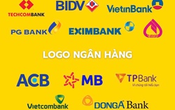 Cổ phiếu ngân hàng chuẩn bị bước vào “chu kỳ mới”, nhiều tín hiệu bất ngờ đang hé lộ