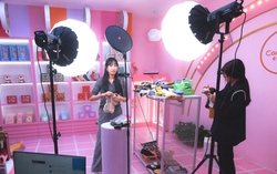 Dự thảo Luật Thương mại điện tử: Cần củng cố cơ chế thực thi, kiểm soát các KOL bán hàng online