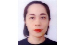 Khởi tố đối tượng lừa đảo chiếm đoạt 17 tỷ đồng bằng hình thức góp vốn đầu tư