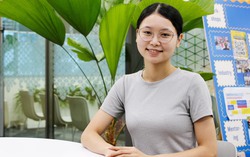 Mẹ vay ngân hàng, thế chấp nhà để con gái có thể theo học đại học