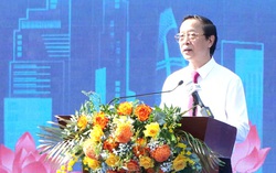 Ngành giáo dục và đào tạo TPHCM "đi sau nhưng về trước"