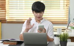 5 điều tích cực có thể học ngay tại nơi làm việc