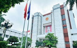 Quy định mới về số lượng Phó Chủ tịch và Ủy viên UBND