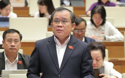 Cần công khai 100% khoản thu giáo dục để bảo vệ danh dự của người thầy