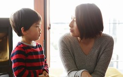 Hạt mầm thương nhớ