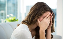 Yếu tố di truyền gây ra nguy cơ trầm cảm ở phụ nữ cao gấp đôi nam giới