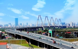 Đẩy mạnh phân cấp, đơn giản hóa thủ tục trong xử lý tài sản sở hữu toàn dân