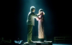 Hơn 1.000 nghệ sĩ tham gia Liên hoan quốc tế sân khấu thử nghiệm năm 2025 