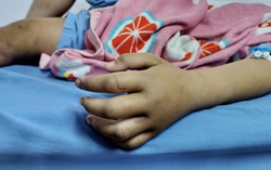 Hội Bảo vệ Quyền trẻ em Việt Nam: "Vụ bạo hành bé gái 13 tuổi quá dã man, mất nhân tính"