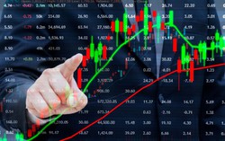 Chứng khoán ngày 21/11 có gì "nóng"? Loạt doanh nghiệp lớn tung kế hoạch phát hành