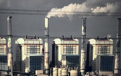 COP30: Cam kết chuyển đổi năng lượng gặp thách thức lớn