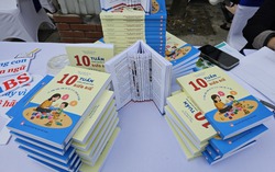 Cha mẹ - nhà trị liệu đầu tiên và quan trọng nhất của trẻ tự kỷ