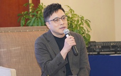 Cần một hệ sinh thái đủ mạnh để điện ảnh Việt vươn xa