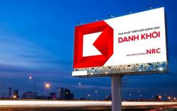 Danh Khôi chi hàng trăm tỷ đồng đầu tư dự án bất động sản mới tại Khánh Hòa