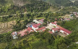 Các cấp Hội LHPN tỉnh Thái Nguyên: Cơ hội và thách thức sau sáp nhập