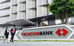 Hệ sinh thái của Techcombank: (Bài 1) "Lấn sân" sang ngành bảo hiểm