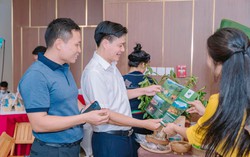 Đồng hành của chính quyền là nền tảng cho phát triển du lịch bền vững ở Thái Nguyên