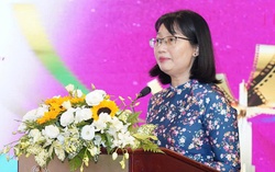 TPHCM ra mắt Cẩm nang "Điểm đến sản xuất phim" cho các đoàn làm phim quốc tế