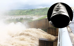 Điểm danh những cổ đông lớn nhất của Thủy điện Sông Ba Hạ 