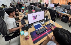 Tuần làm việc 4 ngày: Cân bằng năng suất và hạnh phúc của người lao động