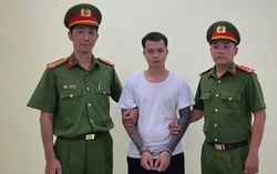 Từ “câu view” đến vòng lao lý: Cái giá của sự lệch chuẩn trên mạng xã hội