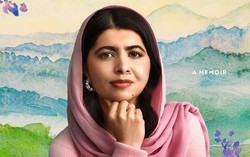 Góc khuất ít người biết đến của "biểu tượng toàn cầu" Malala Yousafzai