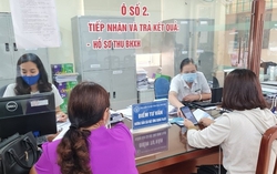 Nghị định 274/2025/NĐ-CP: Đã hết kẽ hở cho doanh nghiệp trốn đóng BHXH?