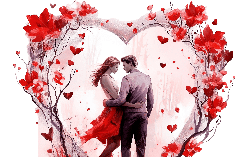 Vợ chồng chung nhà, chung giường nhưng mỗi người một cuộc đời riêng