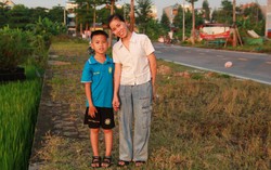 Hành trình gian nan đến kỷ lục Guinness thế giới của cậu bé tự kỷ ở Bắc Ninh