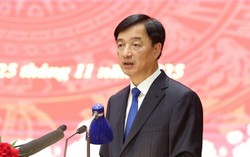 Hà Nội: Thống nhất mục tiêu tăng trưởng kinh tế năm 2026 từ 11% trở lên