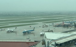 Đến năm 2030: Cả nước có 33 sân bay, cần gần 500.000 tỷ đồng để đầu tư