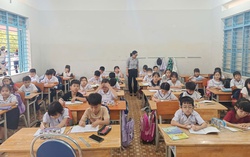 Khánh Hòa gượng dậy sau lũ