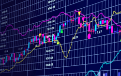 Đầu tư tiền nhàn rỗi nên chọn kênh nào hiệu quả, an toàn