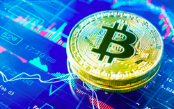 Thủ đoạn lừa đầu tư tiền mã hóa khiến Hơn 8.000 nạn nhân sập bẫy 