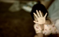 Bạo lực đang tước đi tuổi thơ của hàng tỷ trẻ em trên thế giới