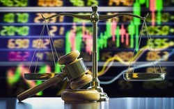 Hàng loạt doanh nghiệp bị “tuýt còi”, Chứng khoán Kiến Thiết nhận án phạt gần nửa tỷ đồng